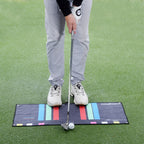 SwingPlate Ultimate Practice Bundle