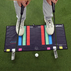 SwingPlate Ultimate Practice Bundle