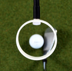 SwingPlate Ultimate Practice Bundle