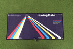 SwingPlate Ultimate Practice Bundle