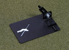 The Swing Plate Base