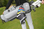 SwingPlate Ultimate Practice Bundle
