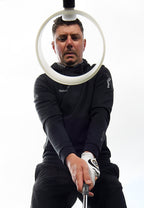 SwingPlate Ultimate Practice Bundle