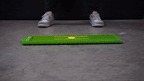 Divotboard Grip Pad