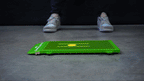 Divotboard Mini Grip Pad