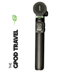GPOD Travel