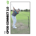 GPOD Connect 2.0