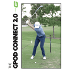 GPOD Connect 2.0