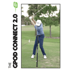GPOD Connect 2.0