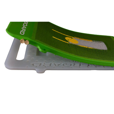 Divotboard Mini Grip Pad