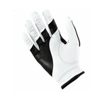 Leadbetter Glove