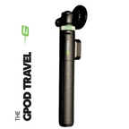 GPOD Travel
