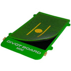 Mini Replacement Pad