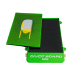 Mini Replacement Pad