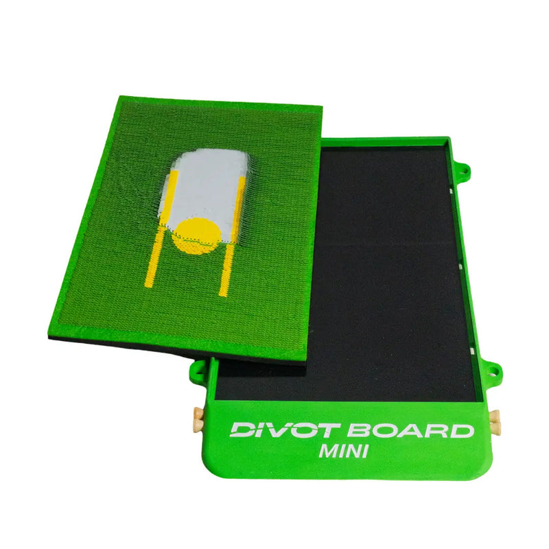 Mini Replacement Pad