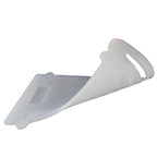 Divotboard Mini Grip Pad