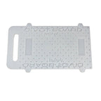 Divotboard Mini Grip Pad