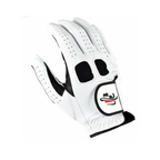 Leadbetter Glove