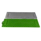 Divotboard Grip Pad