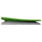 Divotboard Grip Pad