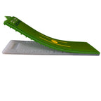 Divotboard Grip Pad