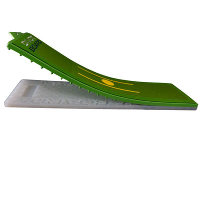Divotboard Grip Pad