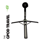 GPOD Travel