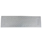 Divotboard Grip Pad
