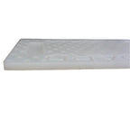 Divotboard Grip Pad