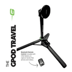 GPOD Travel