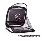 Spornia SPG-5 Golf Practice Net