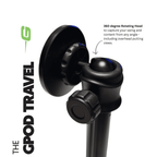 GPOD Travel