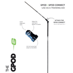 GPOD