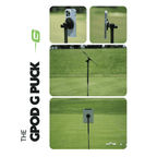 GPUCK w/MagSafe®