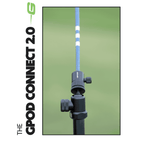GPOD Connect 2.0