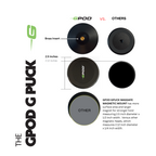 GPOD G BUNDLE 1 : GPOD + GPOD Base