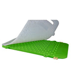 Divotboard Mini Grip Pad
