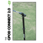 GPOD Connect 2.0