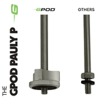 GPOD Pauly P