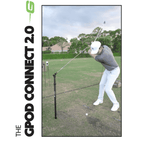 GPOD Connect 2.0
