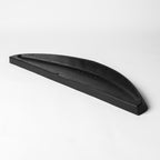 GolfBays Academy Rubber Ball Tray