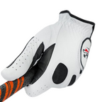Leadbetter Training Aids Bundle