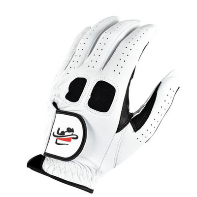 Leadbetter Glove