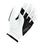 Leadbetter Glove