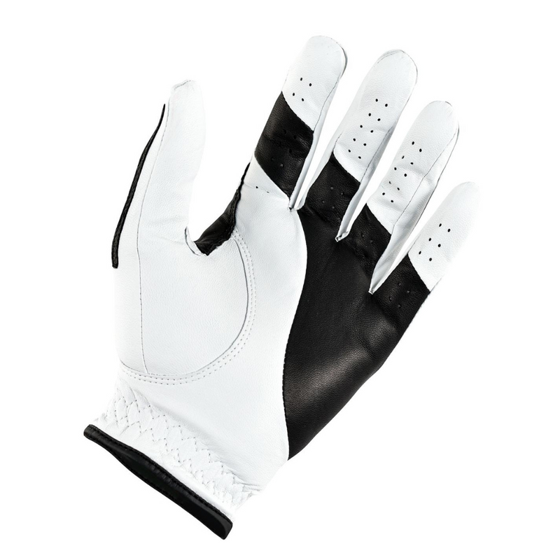 Leadbetter Glove