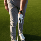 Leadbetter Training Aids Bundle