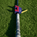 Leadbetter StraightAway Swing Aid