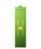 Divotboard Instant Feedback