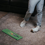 Divotboard Instant Feedback