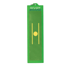 Divotboard Instant Feedback